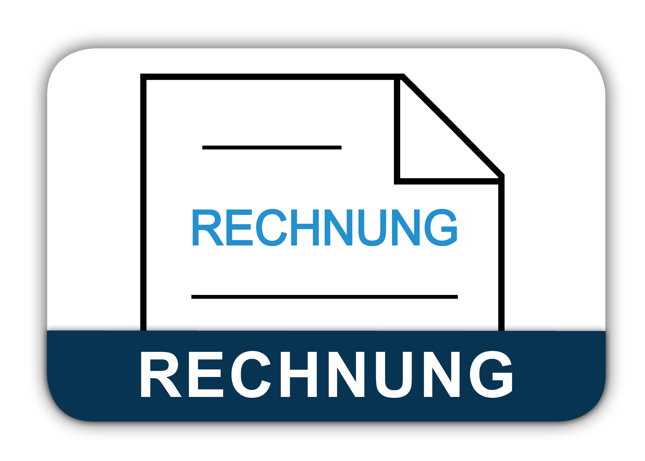 Rechnung